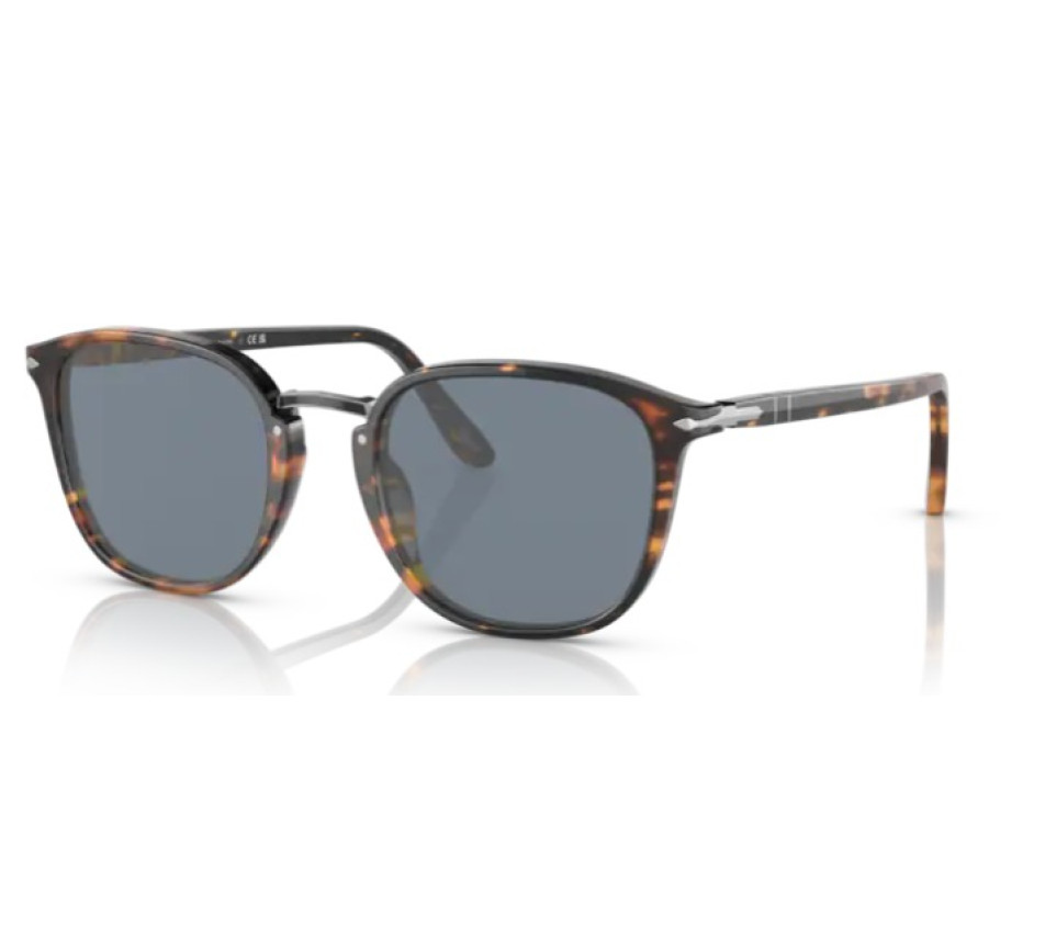 Zonnebrillen PERSOL PO3186S 1081R5 53/21