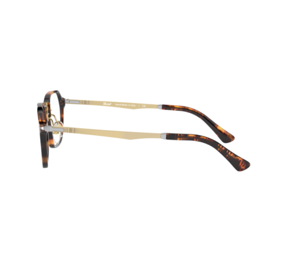 Brillen PERSOL PO3243V 108 50/21