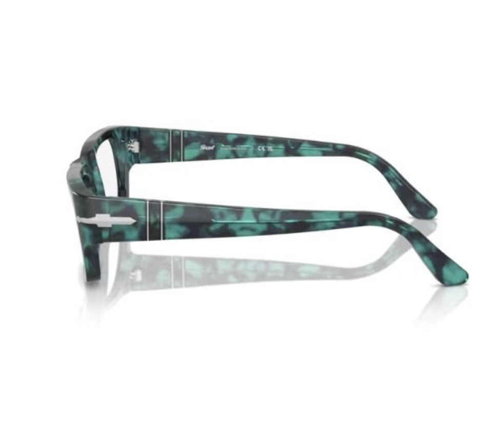 Brillen PERSOL PERSOL PO3347V 1211 55/20