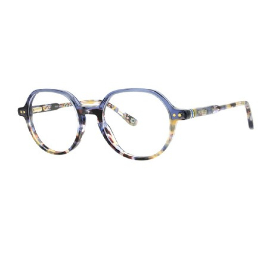 Brillen LITTLE PAUL AND JOE POSY02 DEEC 44/17