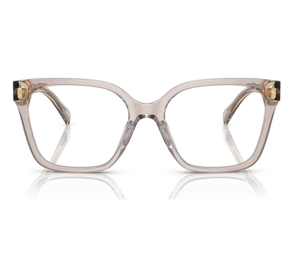 Brillen RALPH By Ralph Lauren RA7158U 6117 53/18