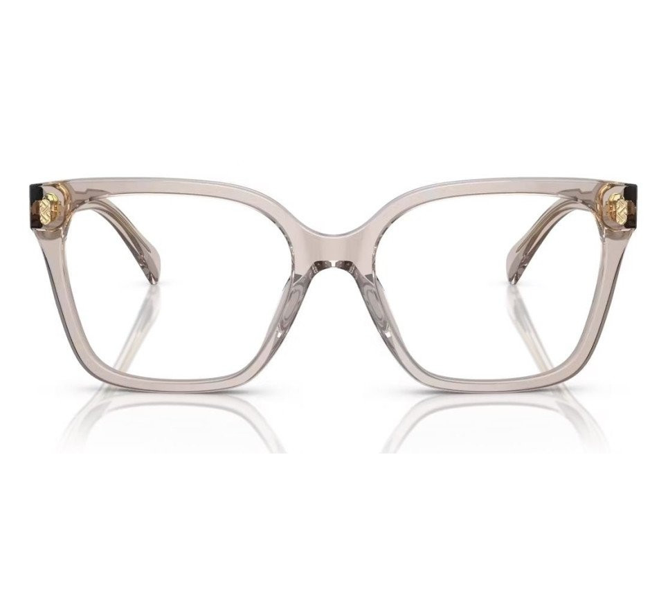 Brillen RALPH By Ralph Lauren RA7158U 6117 55/18