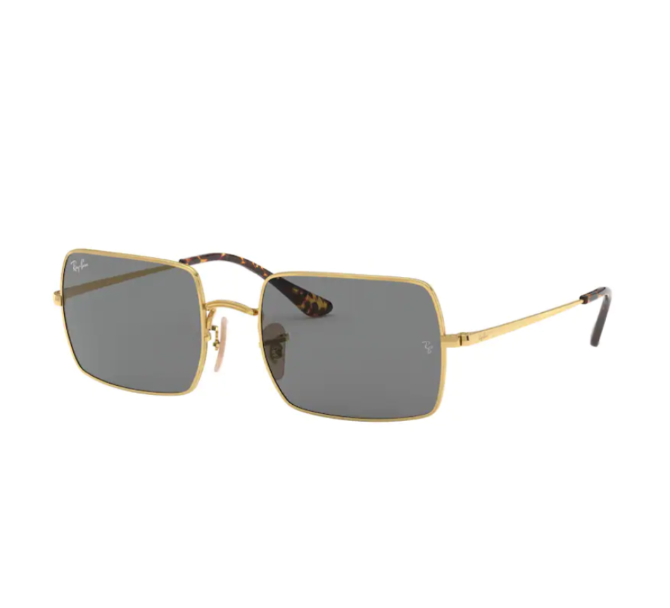 Zonnebrillen RAY-BAN RB1969 9150B1 54/19