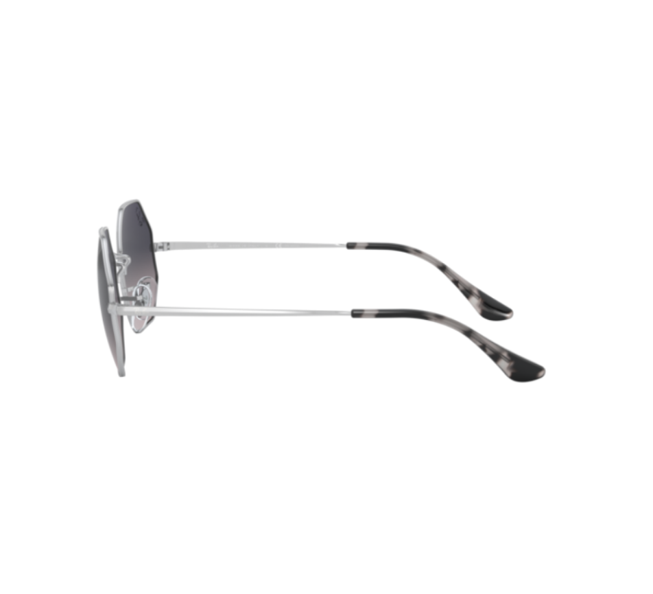 Zonnebrillen RAY-BAN RB1972 914978 54/19