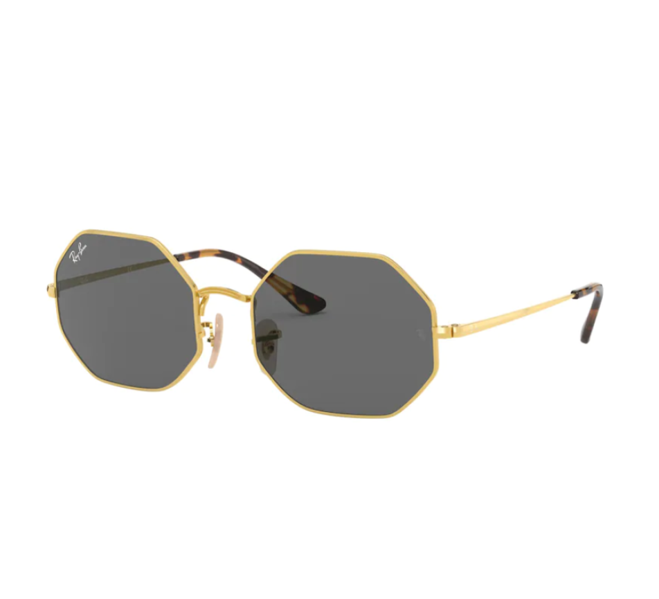 Zonnebrillen RAY-BAN RB1972 9150B1 54/19