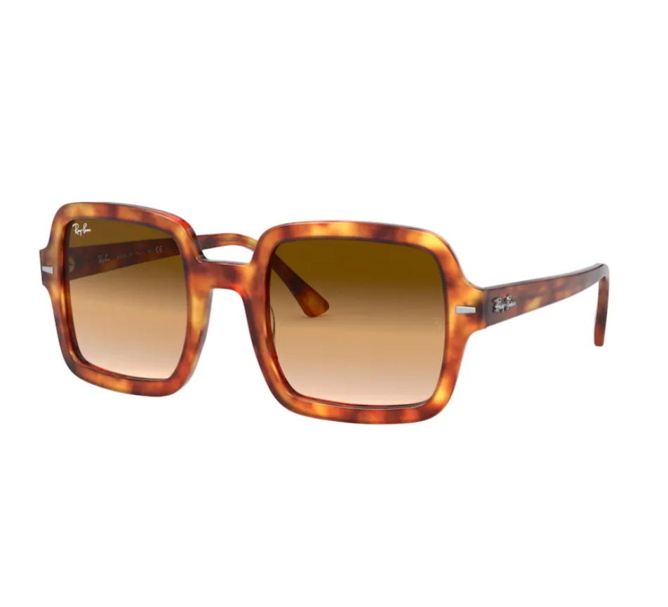 Zonnebrillen RAY-BAN RB2188 130051 53/24