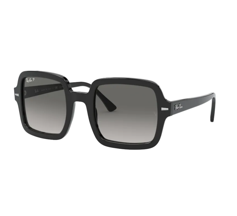 Zonnebrillen RAY-BAN RB2188 901/M3 53/24