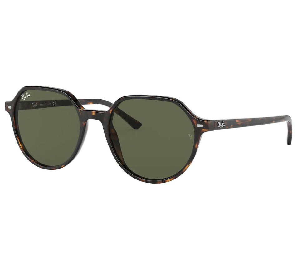 Zonnebrillen RAY-BAN RB2195 THALIA 902/31 51/18