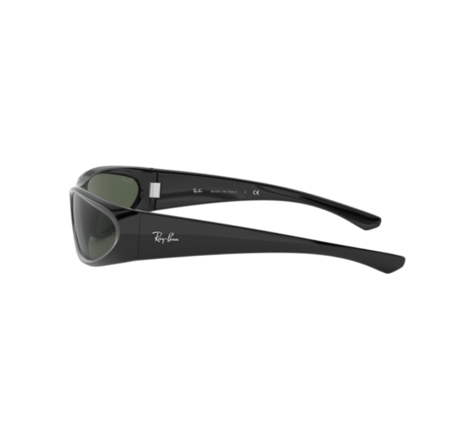 Zonnebrillen RAY-BAN RB4332 601/71 57/19