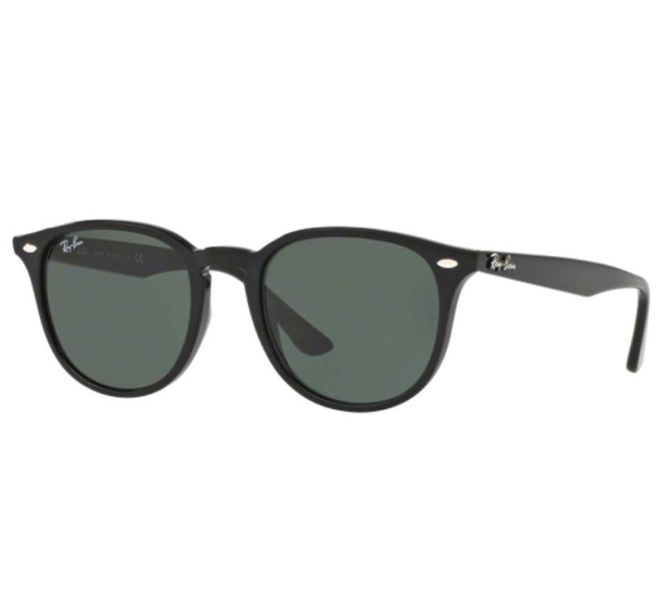 Zonnebrillen RAY-BAN RB4259 601/71 51/20