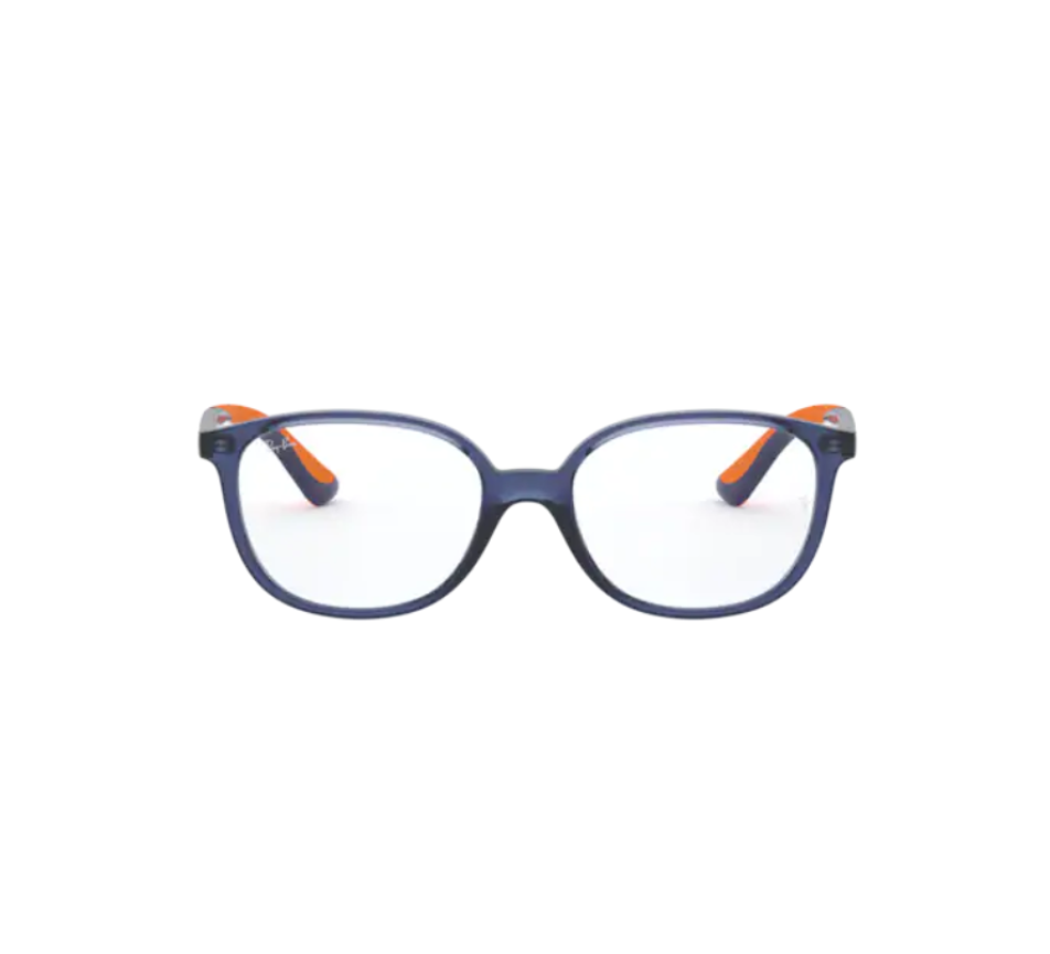 Brillen RAY-BAN RY1598 3775 47/16