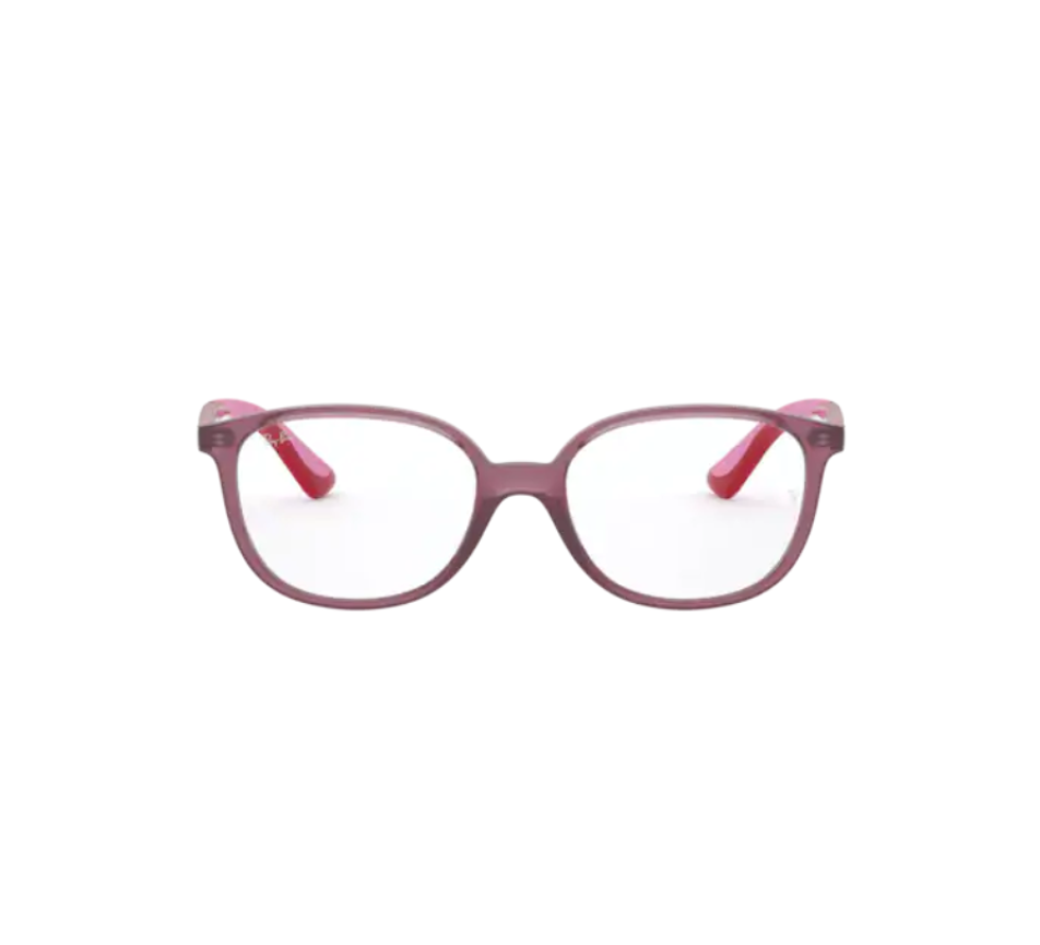 Brillen RAY-BAN RY1598 3777 47/16