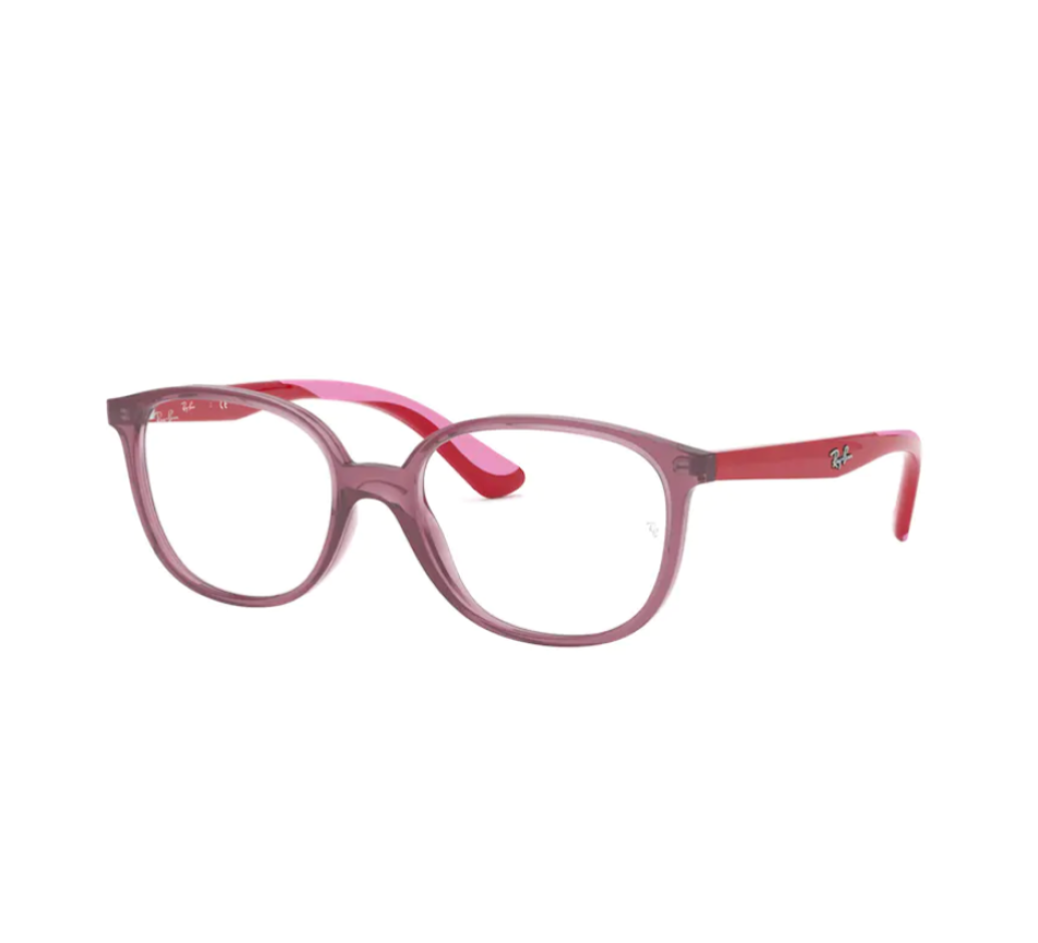 Brillen RAY-BAN RY1598 3777 47/16