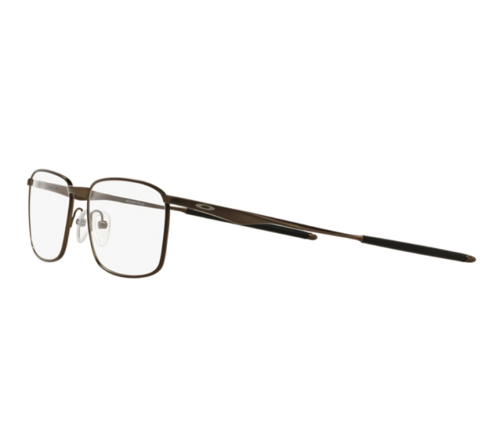 Brillen OAKLEY OX 5100-02 WINGFOLD 54/16