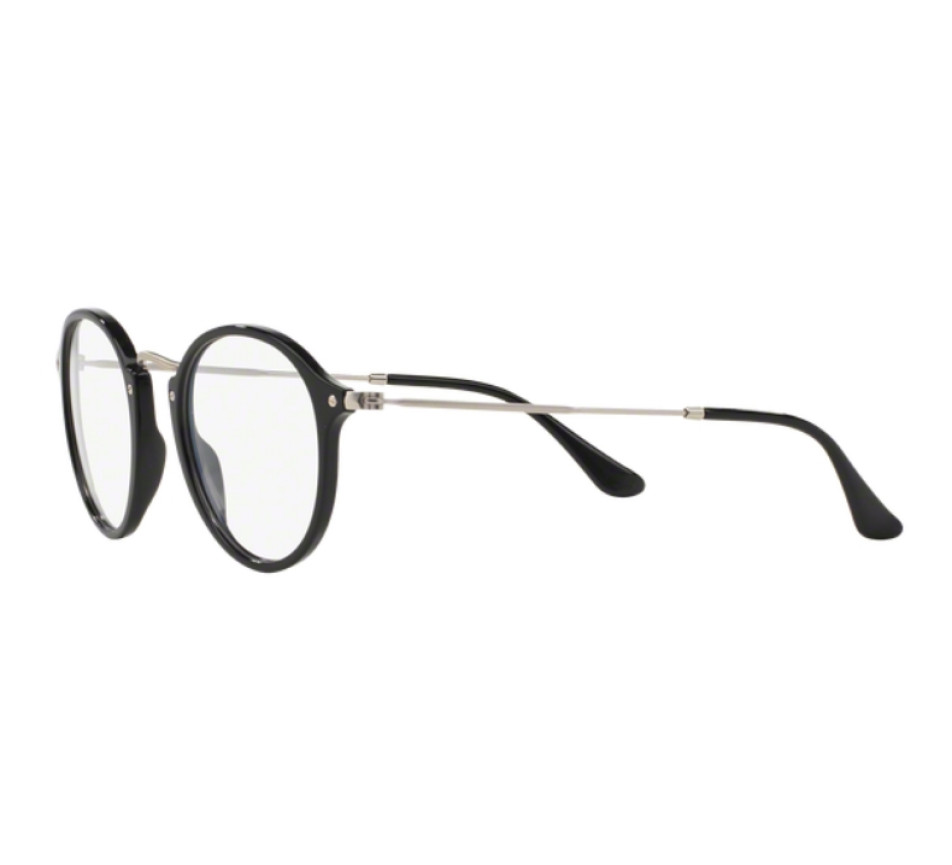 Brillen RAY-BAN RX2447V 2000  49/21