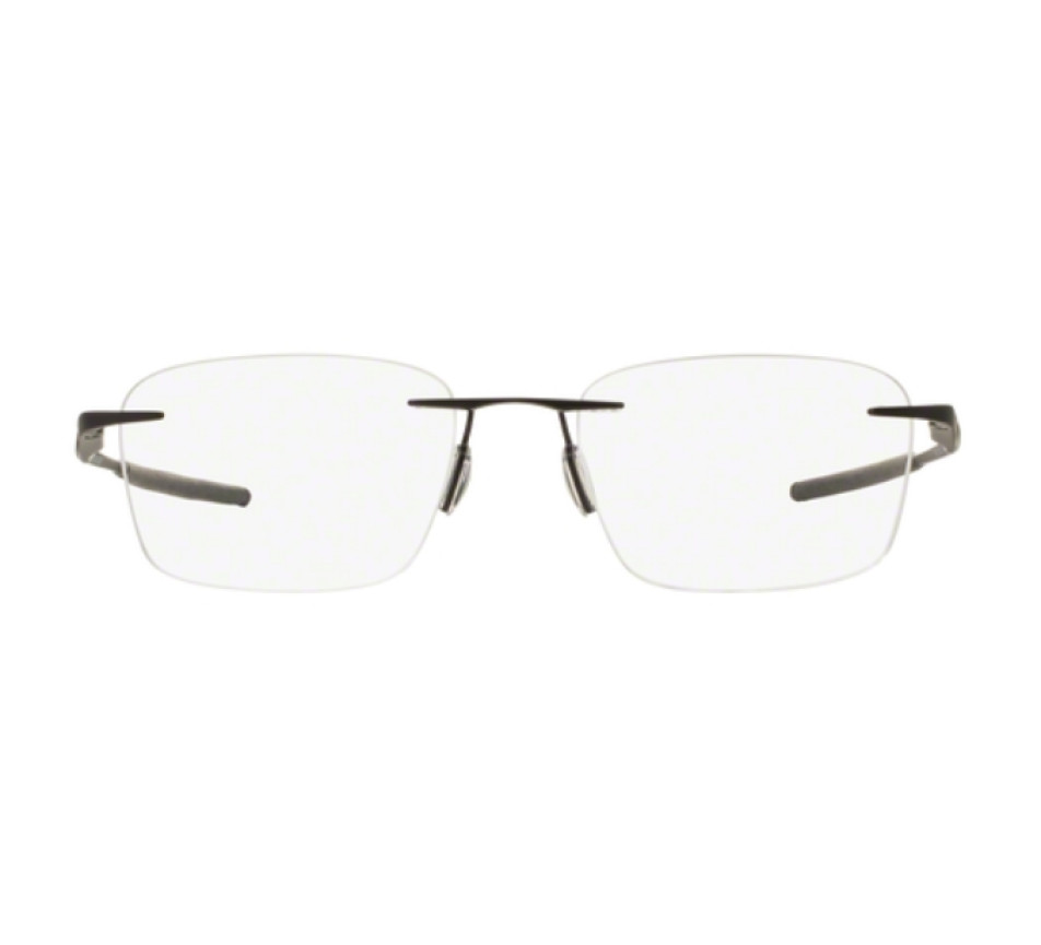 Brillen OAKLEY OX5115 02 WINGFOLD EVS 53/18