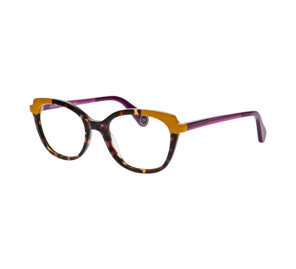 Brillen WOOW OPVRAGEN 1 4201 51/18