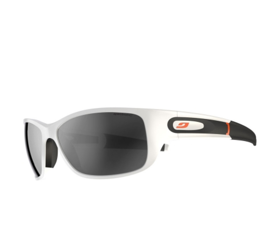 Zonnebrillen JULBO Stony Blanc Spectron 4