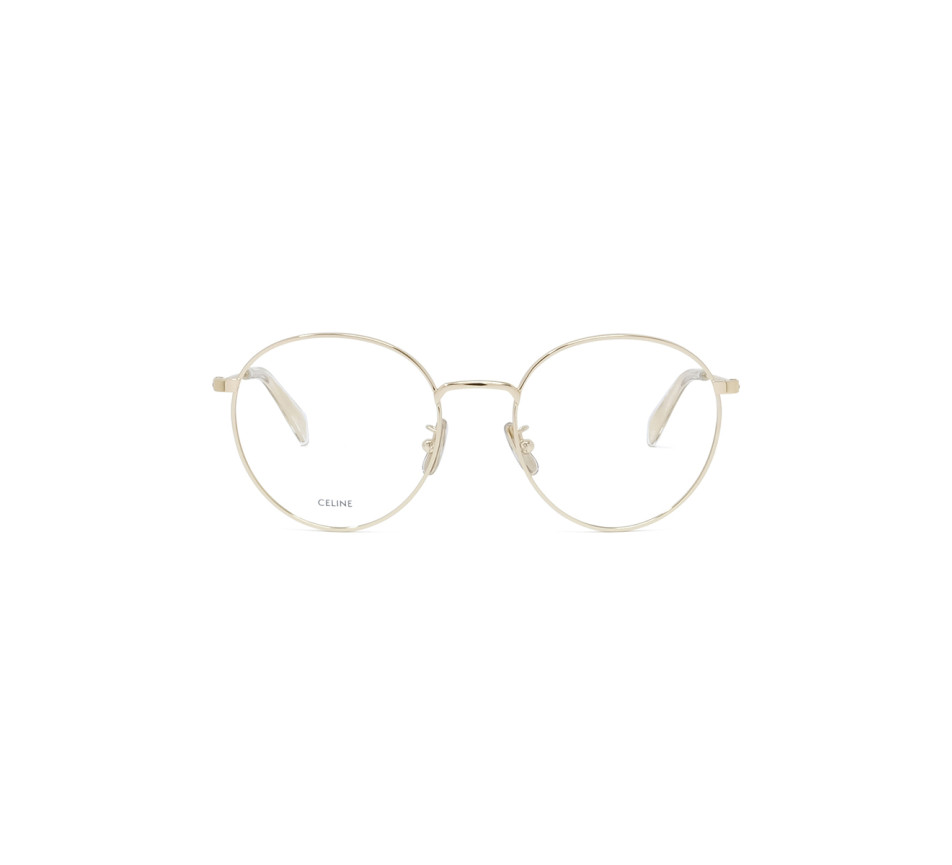 Brillen CELINE CL50036U 030 52/19