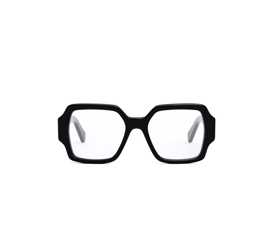 Brillen CELINE TRIOMPHE CL50131I 001 52/18