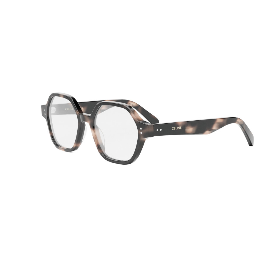 Brillen CELINE CL50142I 055 51/18