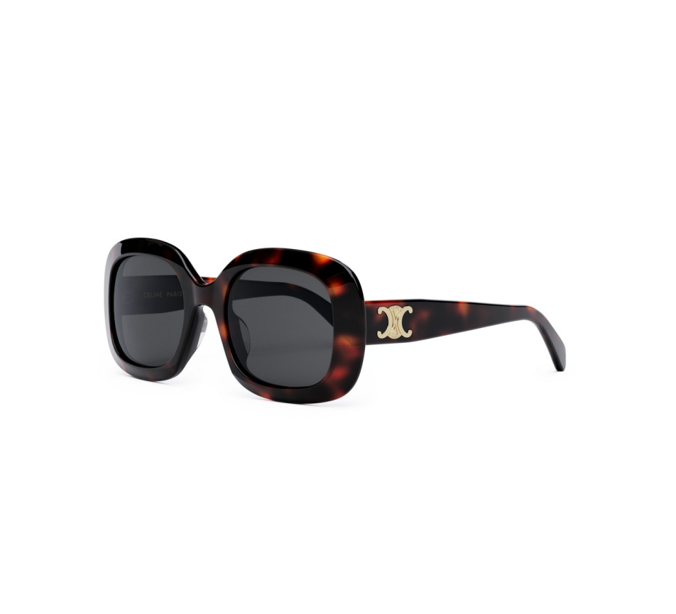 Zonnebrillen CELINE CL40262U 52A 53/21