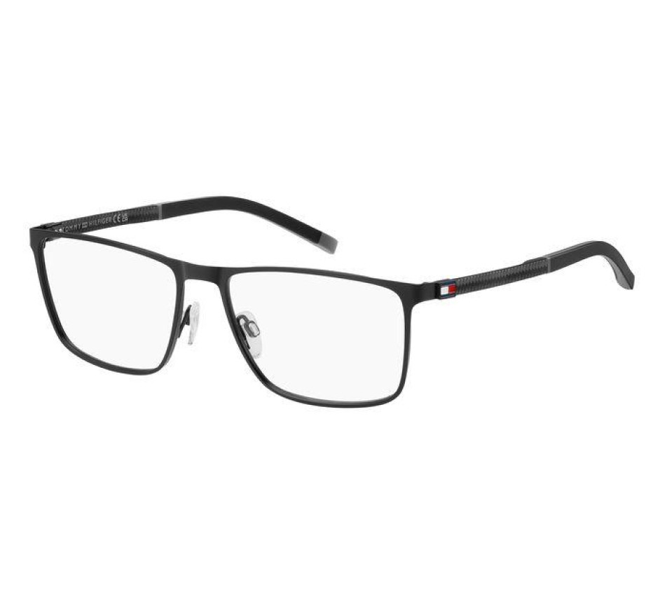 Brillen TOMMY HILFILGER TH 2080 003 58/17