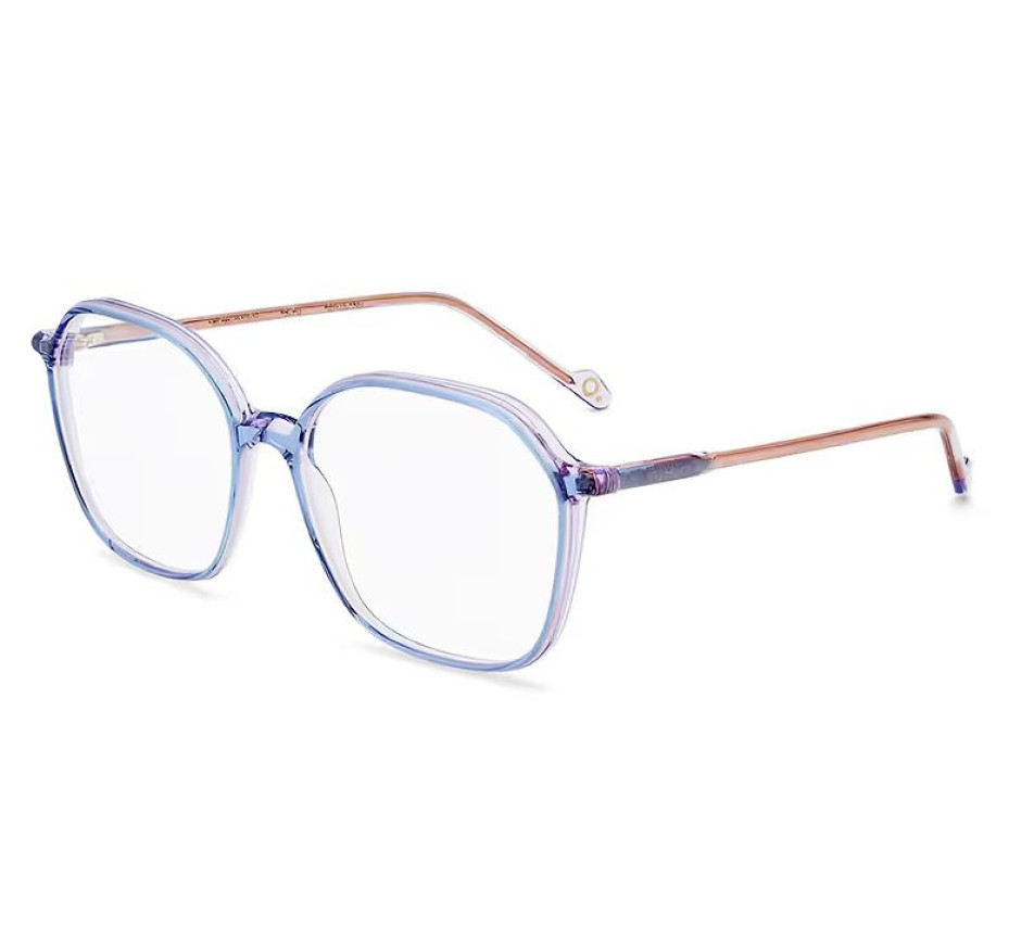 Brillen ETNIA BARCELONA ULTRA LIGHT 15 SKPU 55/16