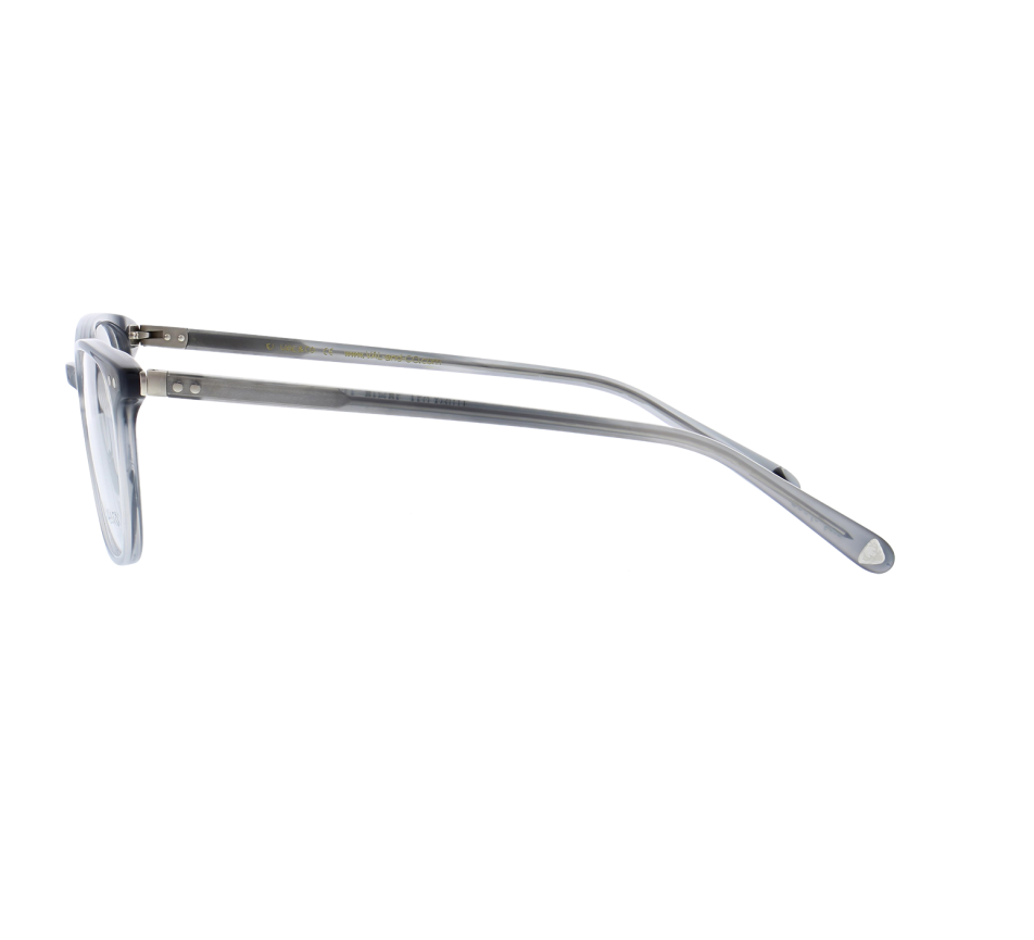 Brillen VAL & CO V 41 TUIGA 80 48/18