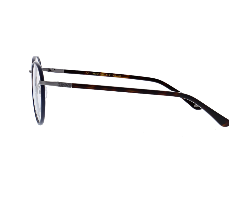 Brillen VAL & CO V 48 HERO 590 51/21