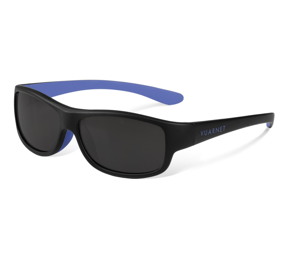 Zonnebrillen VUARNET VL 1075 0005 1282