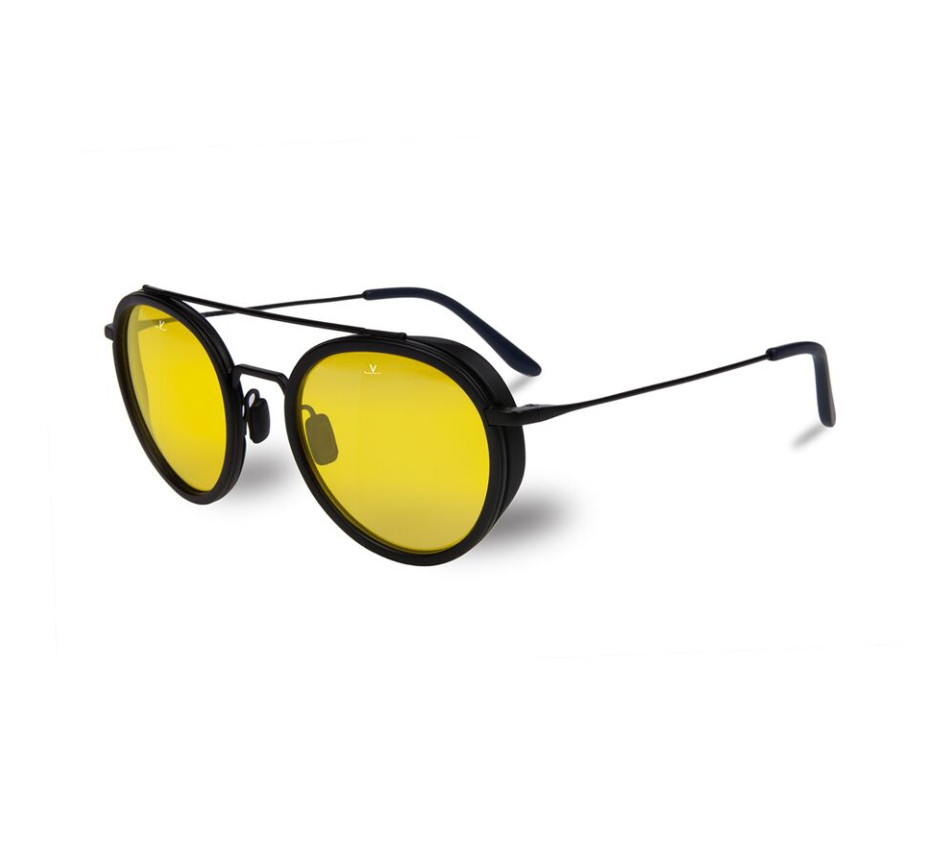 Zonnebrillen VUARNET VL 1613 0008 8184