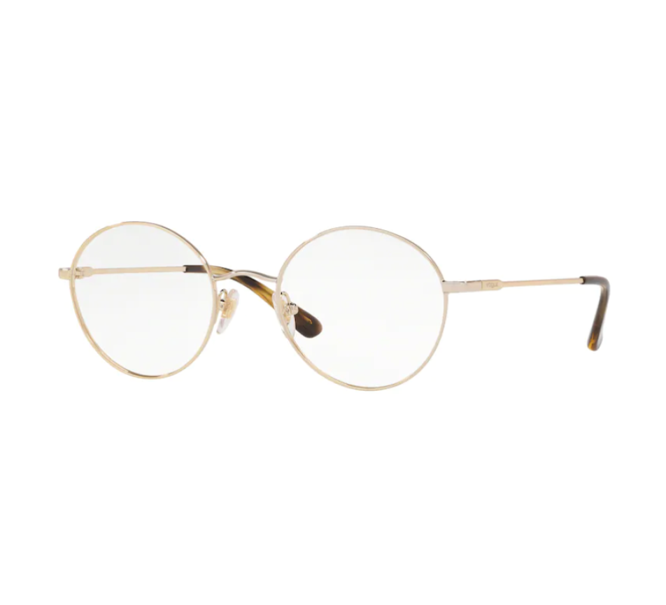Brillen VOGUE EYEWEAR VO4127 848 50/20