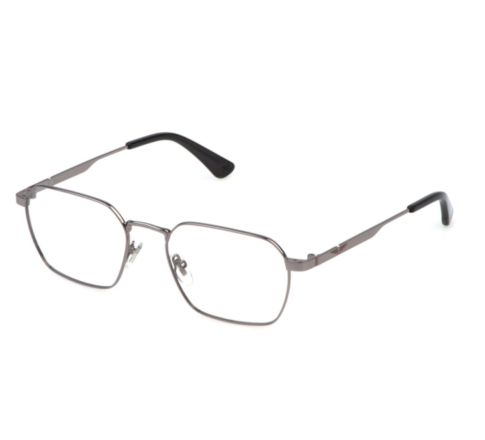 Brillen POLICE VPLP10 0509 54/19