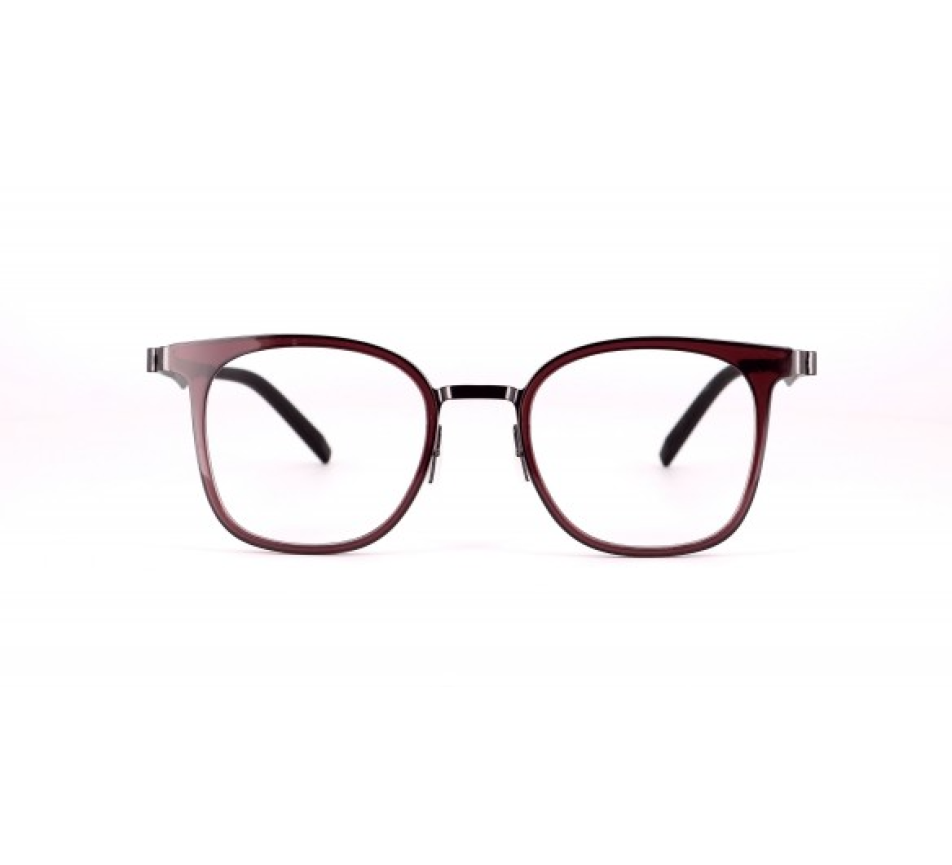 Brillen IKALY MY5219 COL C 47/20