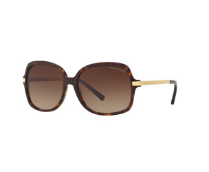 Adrianna ii MK2024 57/16