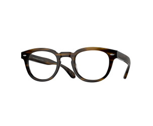 SHELDRAKE OV5036
