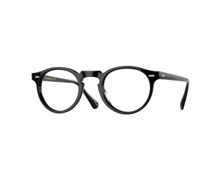 Gregorius prik OV5186