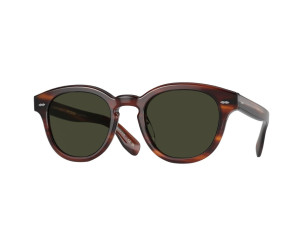 cary grant sun OV5413SU