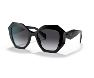 PR 16WS 1AB5D1 53/20