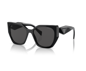 PR 19ZS 1AB5S0 55/17