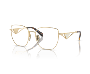 PR A54VD ZVN1O1 55/18