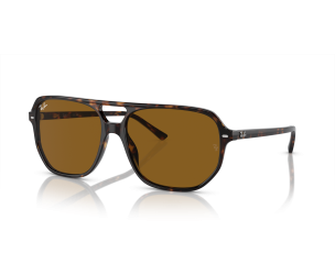 RB2205 REKENING ÉÉN