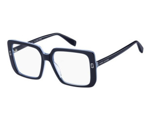 MJ 1124
