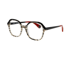 PARTY TIME 1 3201 51/18