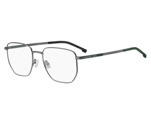 BOSS 1901 R80 55/19