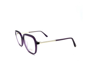 MADELEINE PRUIM 53/14