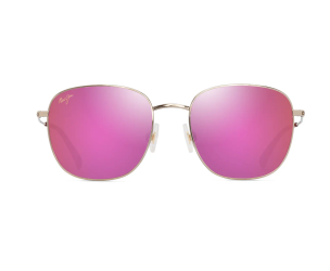 OLALI AZIATISCHE PASVORM P657-16B 55-19