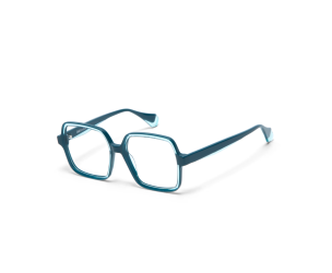 LEVENDIG 6819/3 53/16