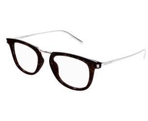 SL 753 OPT-002 50/20